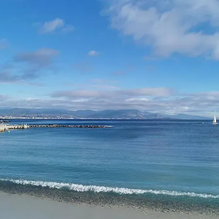 Centre 3p Le Piadon Antibes