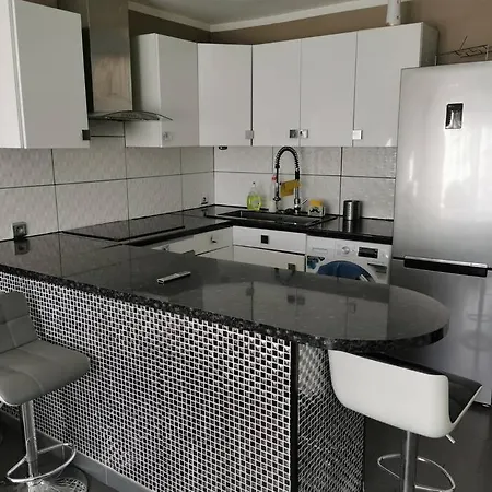 Centre 3p Le Piadon